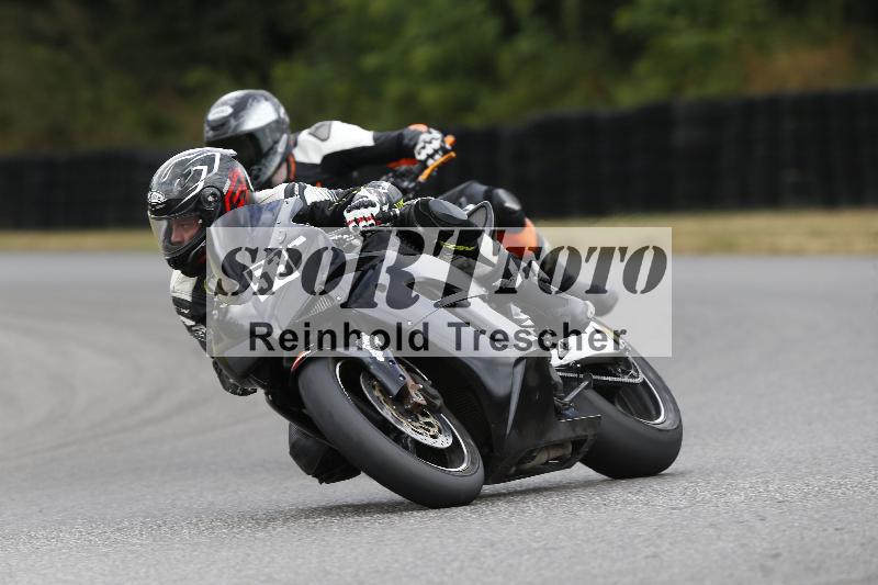 Archiv-2025/32 07.07.2025 Plüss Moto Sport ADR/Freies Fahren/53